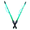 Volt Batons - Pickaxe - Fortnite