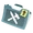 Weapon Designs - Icon - Fortnite