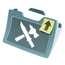Weapon Designs - Icon - Fortnite