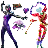 Wild Hearts Bundle (02) - Item Shop Bundle - Fortnite.png (585 KB) Icon (Before v39.40)