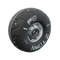 Z-Town (Grey) - Wheels - Rocket Racing
