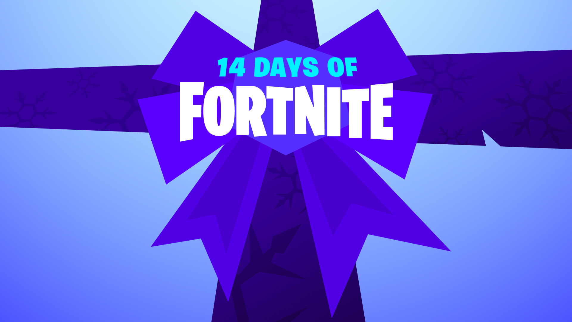 Ww14 Days Of Fortnite Aesthetic Fortnite Skins Aesthetic Fortnite Skins