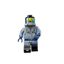 Aeronaut (v29.30 - Featured) - Outfit - LEGO Fortnite