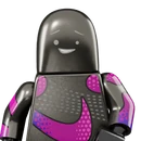 Airphorian - Outfit - LEGO Fortnite
