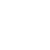 Balance Board - Emote - Fortnite