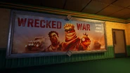 Movies