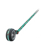 Big Break - Trail - Rocket Racing