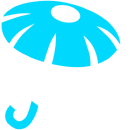 Brella (Shaft Upgrade) - Glider - Fortnite