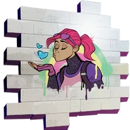 Brite Bomber