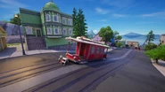 Bumpy Bay (Carts) - Location - Fortnite.png (3 MB) Carts