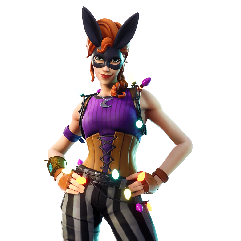 Bunnymoon Fortnite Wiki Fandom Moon Bunny Fortnite Moon Bunny Fortnite Bunnymoon Fortnite Wiki Fandom