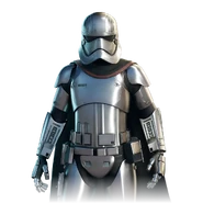Featured Icon (Before v40.30)