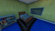 Condo Canyon (Classy Condos - Apartment 1 - Salon) - Location - Fortnite.png (3.28 MB) Salon
