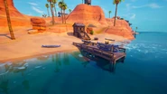 Dock (Oasis - 2) - Unnamed Location - Fortnite Reload.png (3.3 MB) Overview (#2; Near Sunburnt Shafts)