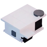 Durrr Ventilation System - Decoration - LEGO Fortnite