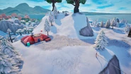 Expedition Outposts (1) - Unnamed Location - Fortnite OG.png (3.14 MB) Overview