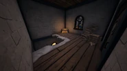 Faulty Splits (Mechanic's House - Room) - Location - Fortnite.png (3.23 MB) Room