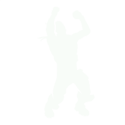 Fist Pump - Emote - Fortnite