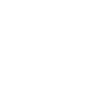 Flashy Fishwork - Emote - Fortnite