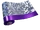 Disco