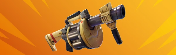 Fortnite-grenade-launcher-1900x600-8697c8897b89