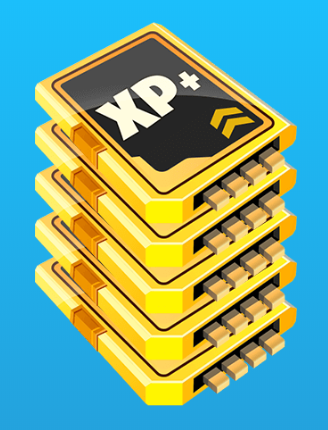 Ep Boost Fortnite Wiki Fandom