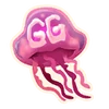 GG Jellyfish