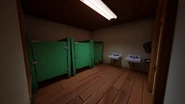 Grand Glacier (Side Building - Restroom) - Location - Fortnite.png (2.47 MB) Restroom