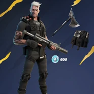 Hazard Platoon Pack (Item Shop Preview) - Limited Time Offer - Fortnite.png (444 KB) Hazard Platoon Pack