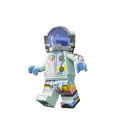 Horizon (Featured) - Outfit - LEGO Fortnite