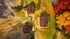Top View