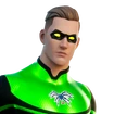 Hunter - Outfit - Fortnite