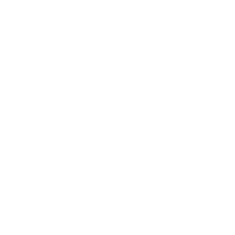 I'm So ATL (Featured) - Emote - Fortnite