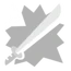 Icon Ninja Keen Edge