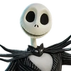 Jack Skellington - Outfit - Fortnite