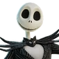 Jack Skellington - Outfit - Fortnite