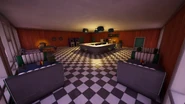 Joel's Pub (Interior) - Unnamed Location - Fortnite Reload.png (3.26 MB) Interior