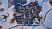 Top View (December 25th 2025)