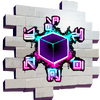 Kevin Runes - Spray - Fortnite.png