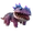Klombo - Wildlife - Fortnite