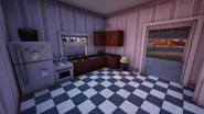 Library Landing (Red House - Kitchen) - Location - Blitz Royale.png (2.4 MB) Kitchen