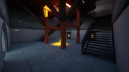 Lucky Temple (v27.00 - Second Floor) - Unnamed Location - Fortnite.png (1.93 MB) Second Floor