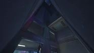 Elevator Shaft