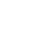 Manchild - Emote - Fortnite