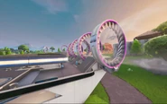 Mega Mall (Slipstream Station 2 - Slipstream) - Location - Fortnite.png (3.83 MB) Slipstream