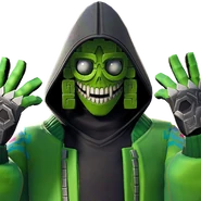 Mezmer (New) - Outfit - Fortnite.png (199 KB) Icon (Before v30.00)