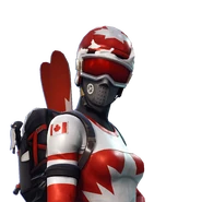 Icon (Before v34.00)