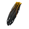 Night Cloak