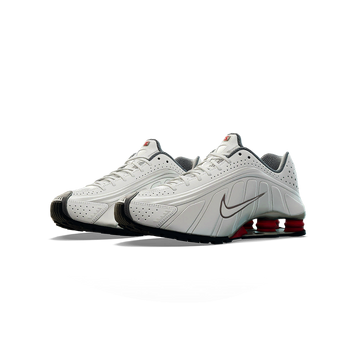 Shox wiki store