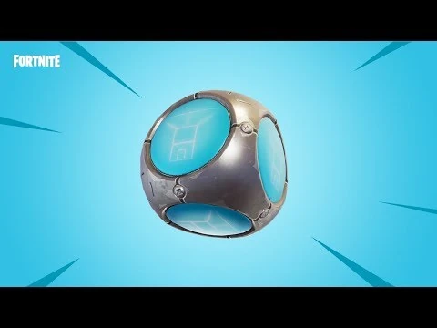 PORT-A-FORT_-_NEW_ITEM